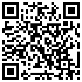 qrcode für Intel SSDPFKNU512GZX1