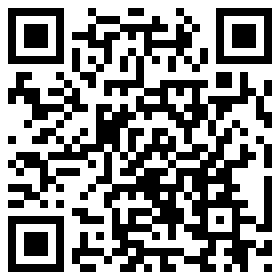 qrcode für MICRON TECHNOLOGY MTC8C1084S1UC48BA1