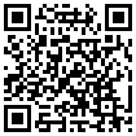 qrcode für Supermicro MBD-X12DPI-NT6-B