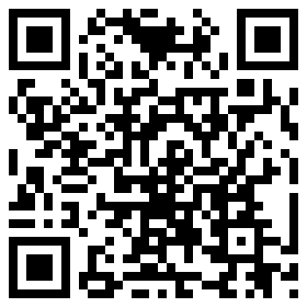 qrcode für Supermicro MCP-220-00185-0N
