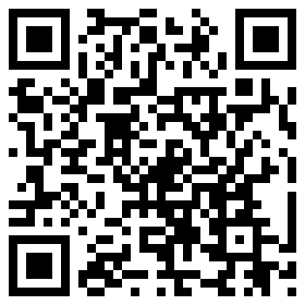 qrcode für Fractal FD-C-POA1A-02