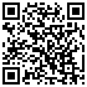 qrcode für Supermicro CBL-PWEX-1364-26