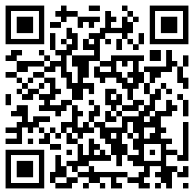 qrcode für Gigabyte G493-ZB4-ACP1