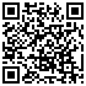 qrcode für MICRON TECHNOLOGY MTA36ASF8G72pz-3G2F1T