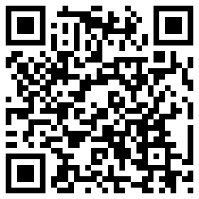 qrcode für Supermicro MBD-X13SAV-PS-REF
