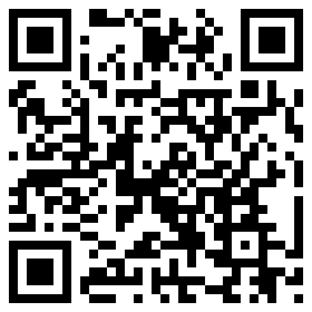 qrcode für Gigabyte 9MZ33AR1NR-000-3
