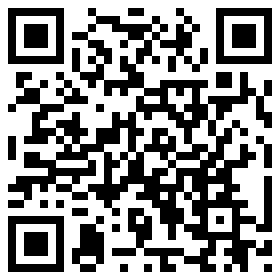 qrcode für Supermicro MBD-X11SCM-LN8F-B
