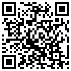 qrcode für MICRON TECHNOLOGY RAM-16GDR4K1-SO-2666