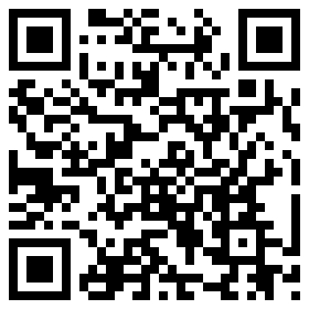 qrcode für Supermicro MCP-120-82926-0N