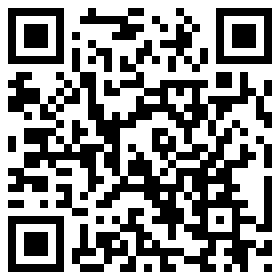 qrcode für Supermicro CSE-216BAC4-R1K23LPB-DB