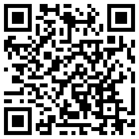 qrcode für DYNATRON W5