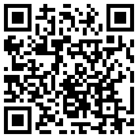 qrcode für MICRON TECHNOLOGY CT1000T710SSD5