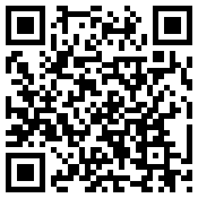 qrcode für MICRON TECHNOLOGY MTFDDAK240TDS-1AW1ZABYY
