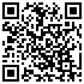 qrcode für Datalogic GBT4500-BK-BTK1-REF