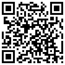 qrcode für Kioxia KPM7VRUG30T7
