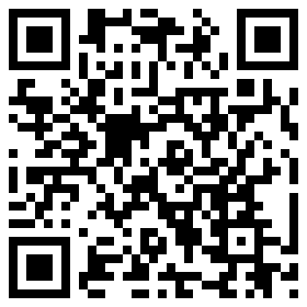 qrcode für Supermicro AS-5126GS-TNRT2