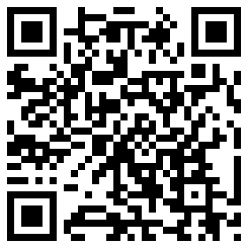 qrcode für DYNATRON A53
