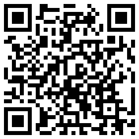 qrcode für Supermicro CBL-CDAT-1060-30