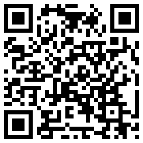 qrcode für DYNATRON A52