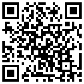 qrcode für Supermicro RSC-W2-688G5