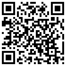 qrcode für DYNATRON A54
