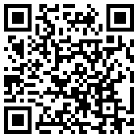 qrcode für Supermicro SYS-511R-W