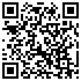 qrcode für Supermicro AS-1015SV-WTNRT
