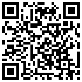 qrcode für Supermicro MCP-290-10119-0B