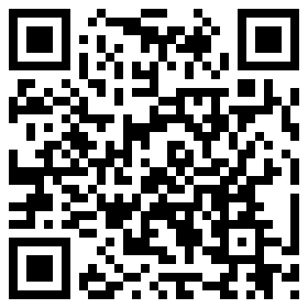qrcode für Supermicro MBD-A2SDV-8C-LN8F-B