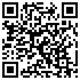 qrcode für Fortron PPA10A3803