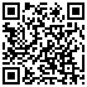 qrcode für Supermicro MCP-290-00063-0N
