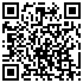 qrcode für Supermicro AS-3015MR-H8TNR