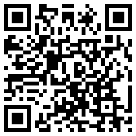qrcode für INWIN 2RAKFB003401