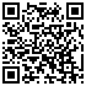 qrcode für Supermicro SSE-G3748R-SONIC