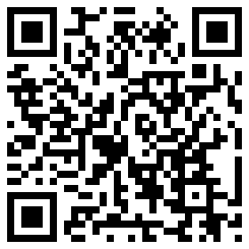 qrcode für Supermicro MBD-H13SVW-NT-O