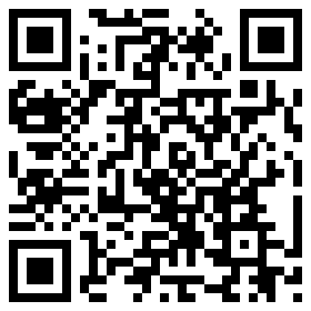 qrcode für Supermicro SYS-E102-13R-E
