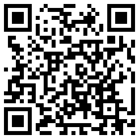 qrcode für Supermicro MBD-X14SBM-TP4F-O