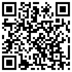 qrcode für Gigabyte 9MW34SP0MR-00-11