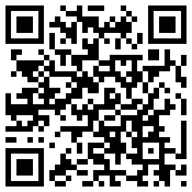 qrcode für MICRON TECHNOLOGY CT480E100SSD8