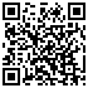 qrcode für MICRON TECHNOLOGY MTC40F2046S1RC64BT