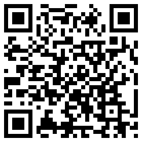 qrcode für Supermicro MBD-A2SDV-4C-LN8F-B