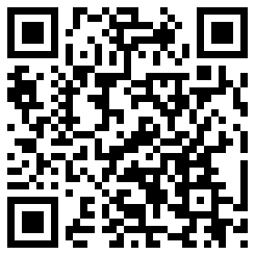qrcode für Supermicro MBD-X12DPL-NT6-REF