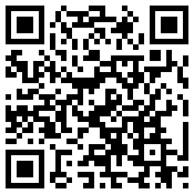 qrcode für Supermicro SNK-P0063P-1