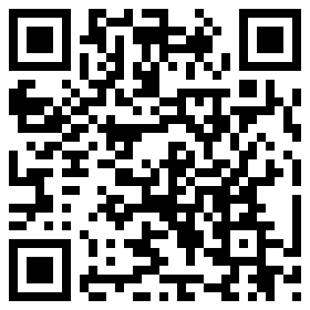 qrcode für Supermicro SYS-241H-TNRTTP