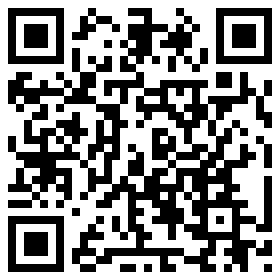 qrcode für Supermicro SYS-221BT-HNR