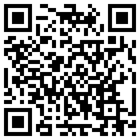 qrcode für Supermicro MBD-A4SAN-L-O