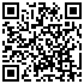 qrcode für Supermicro SYS-E102-13R-AIOT