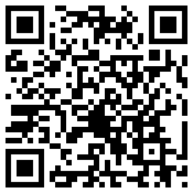 qrcode für Supermicro MBD-X12SPO-F-B