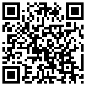 qrcode für Supermicro AS-1115SV-WTNRT