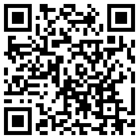 qrcode für Supermicro AS-2015SV-WTNRT